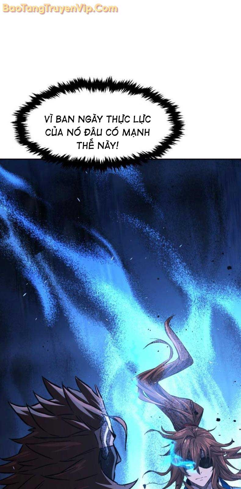 Cảm Kiếm Tuyệt Đối Chap 1341 - Next Chap 1342