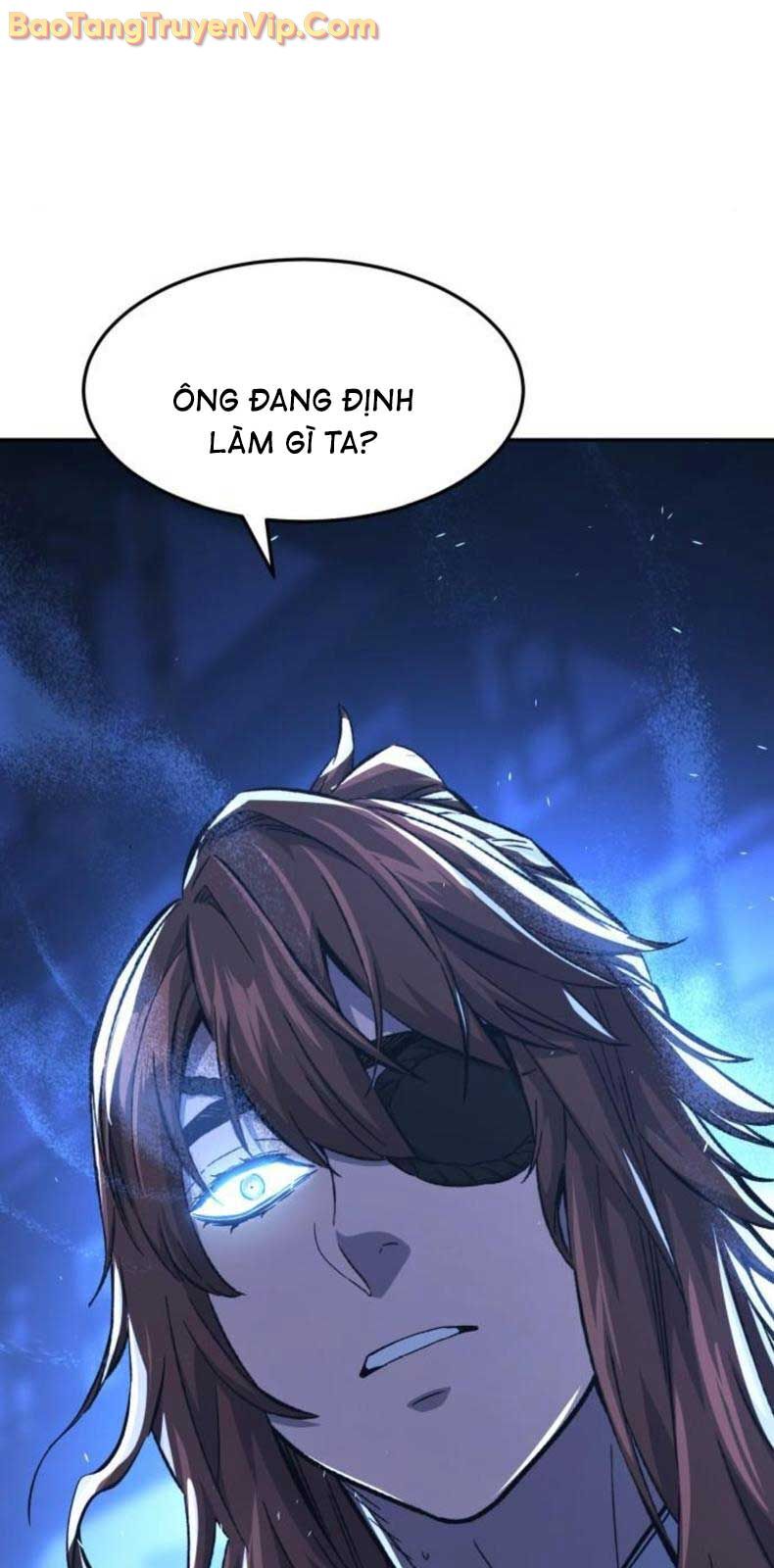 Cảm Kiếm Tuyệt Đối Chap 1341 - Next Chap 1342
