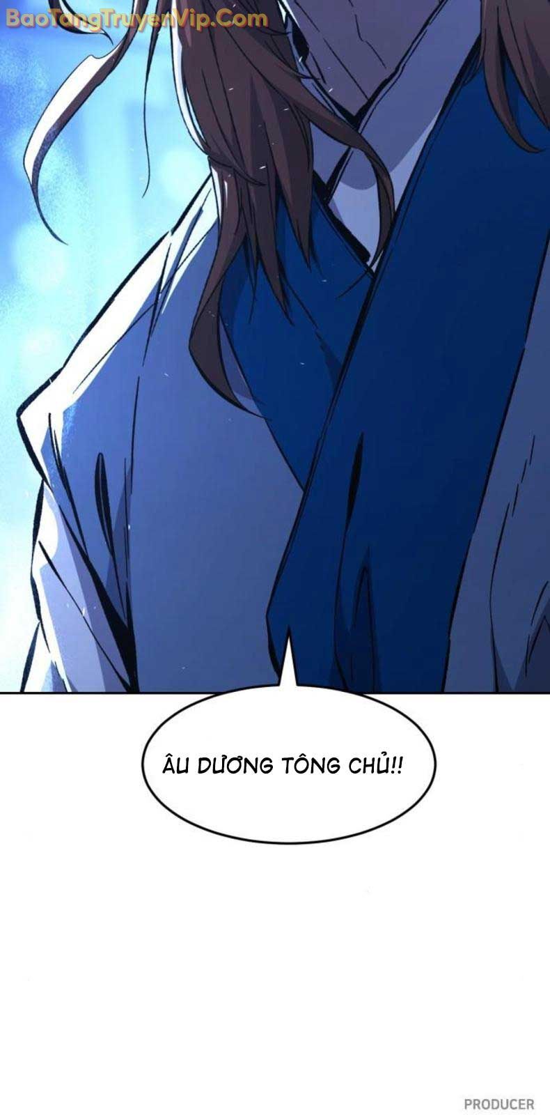 Cảm Kiếm Tuyệt Đối Chap 1341 - Next Chap 1342