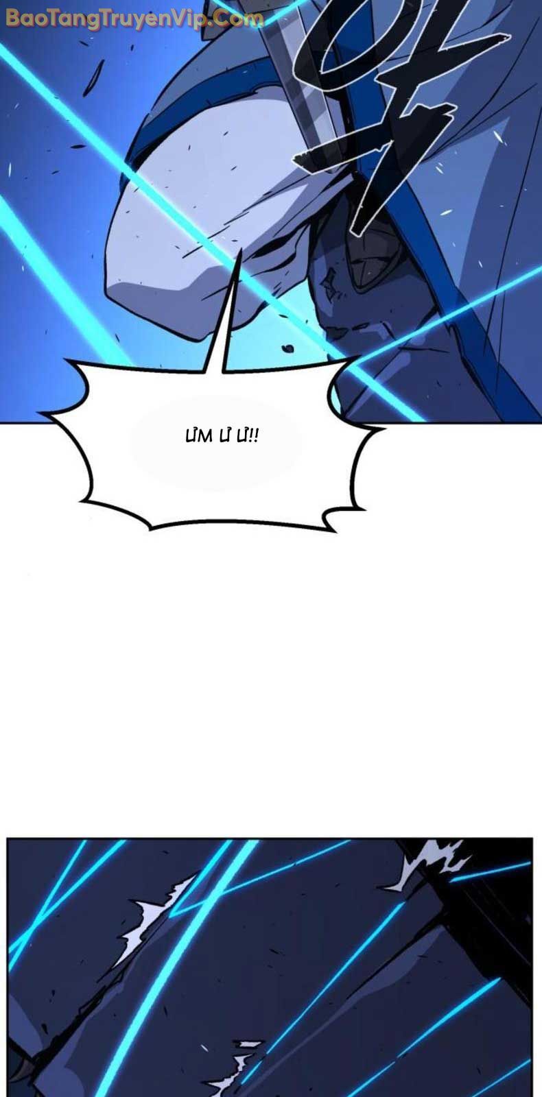Cảm Kiếm Tuyệt Đối Chap 1341 - Next Chap 1342