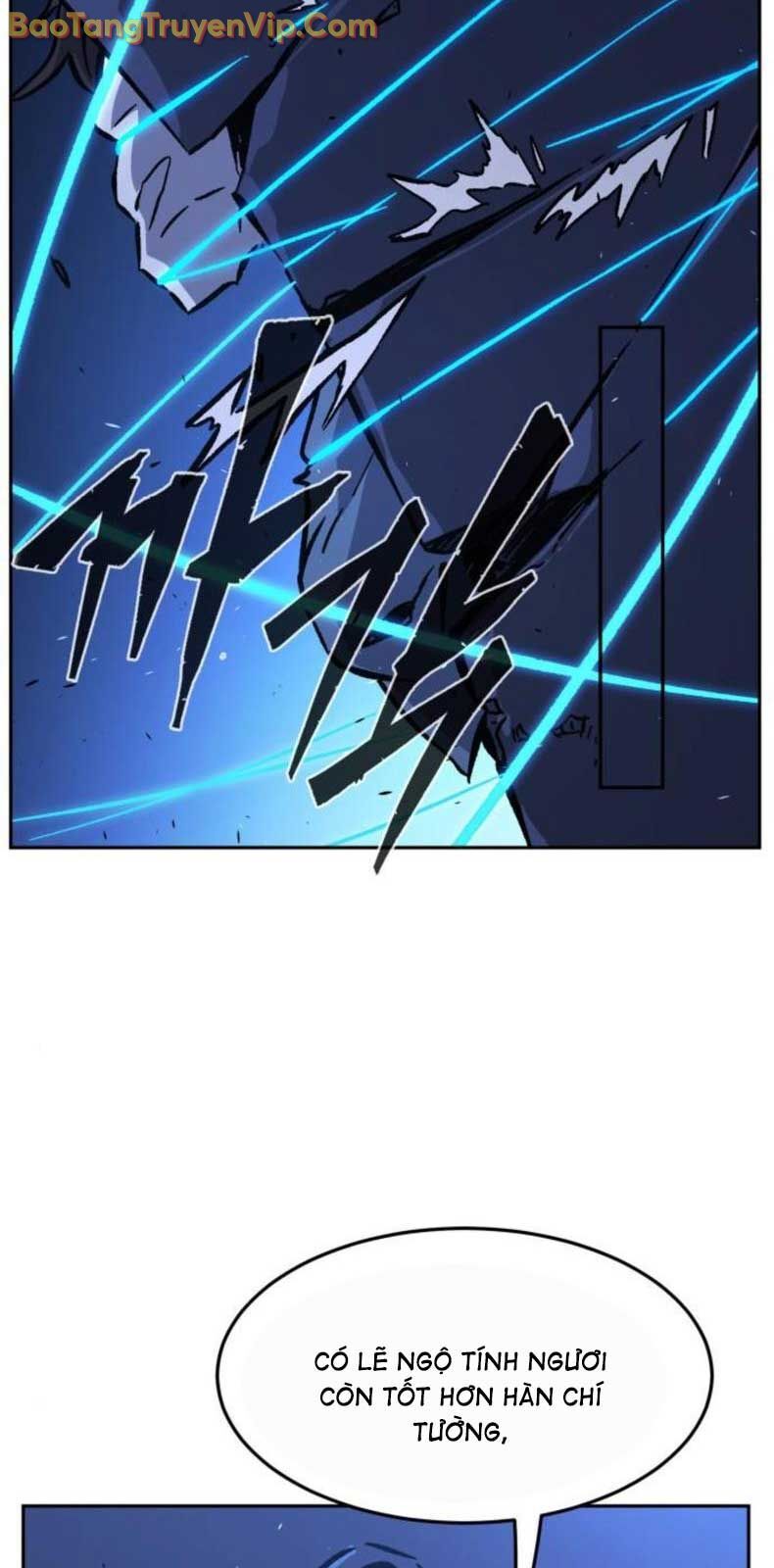 Cảm Kiếm Tuyệt Đối Chap 1341 - Next Chap 1342