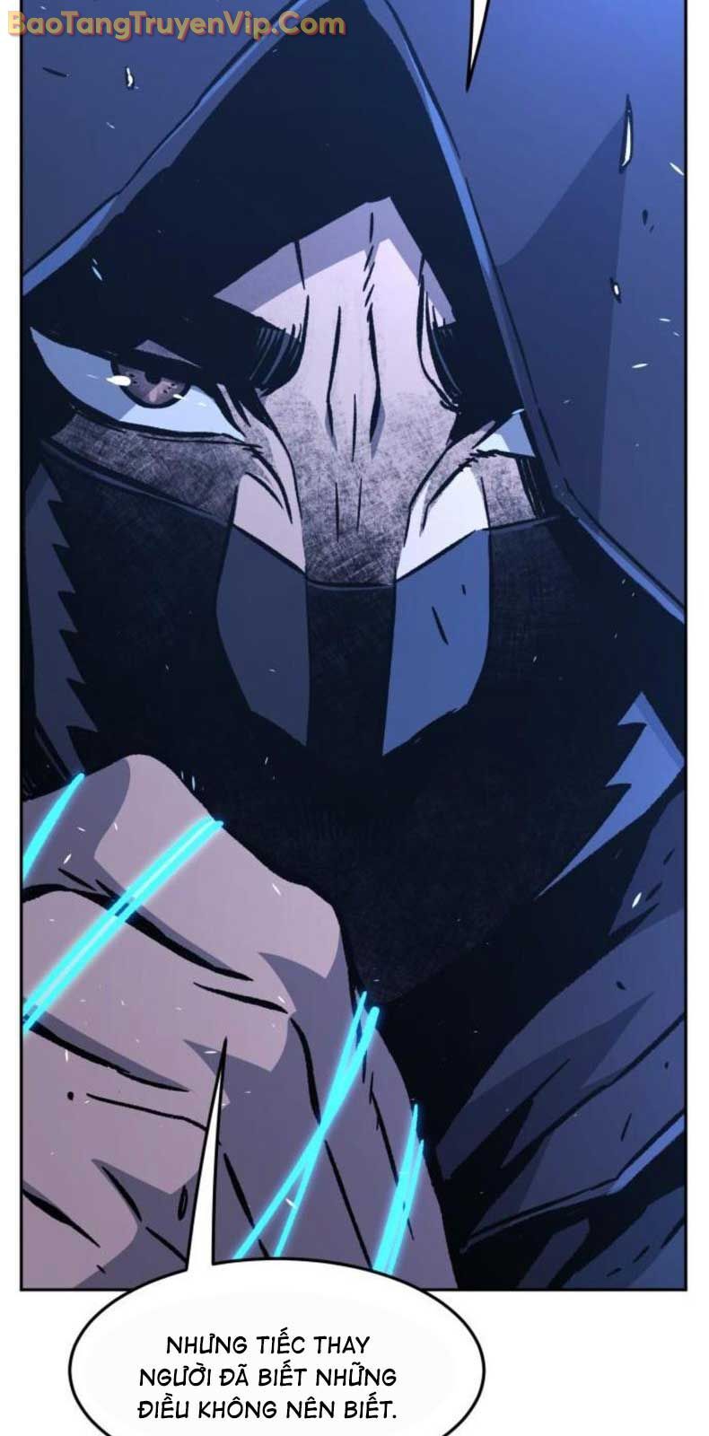 Cảm Kiếm Tuyệt Đối Chap 1341 - Next Chap 1342
