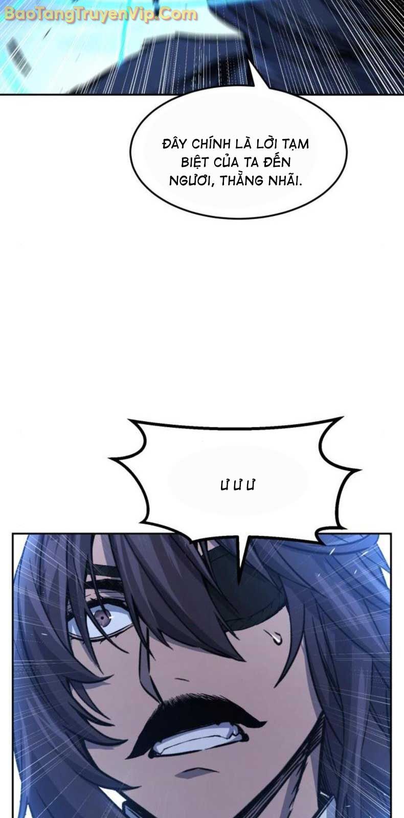 Cảm Kiếm Tuyệt Đối Chap 1341 - Next Chap 1342