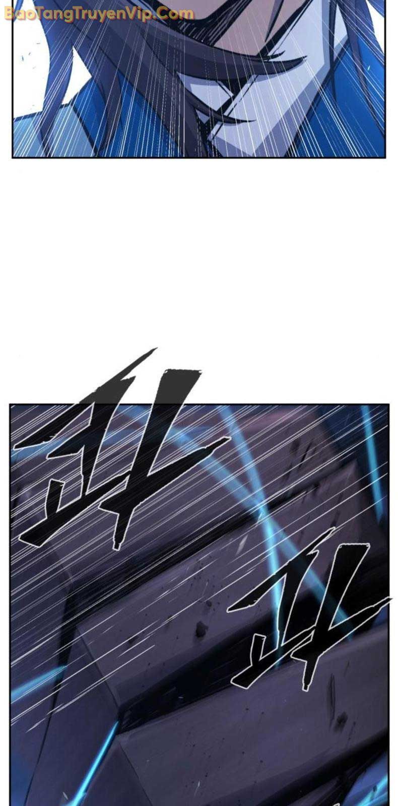 Cảm Kiếm Tuyệt Đối Chap 1341 - Next Chap 1342