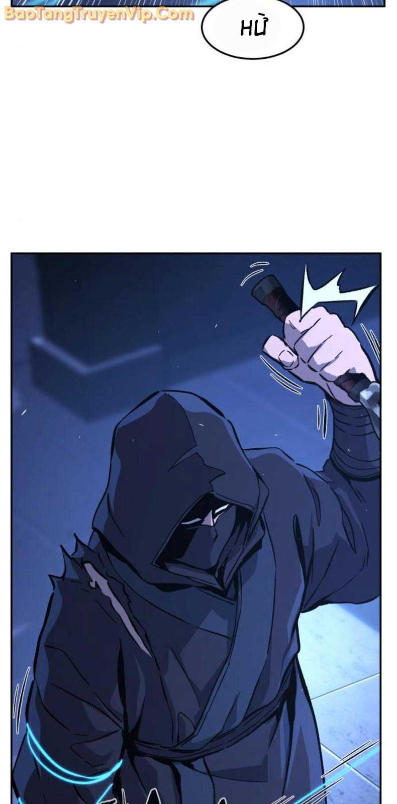 Cảm Kiếm Tuyệt Đối Chap 1341 - Next Chap 1342