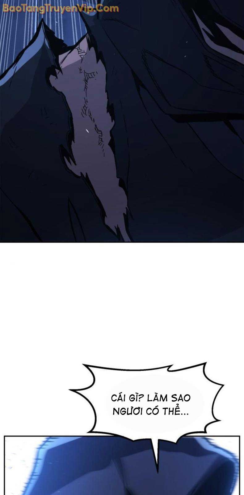 Cảm Kiếm Tuyệt Đối Chap 1341 - Next Chap 1342