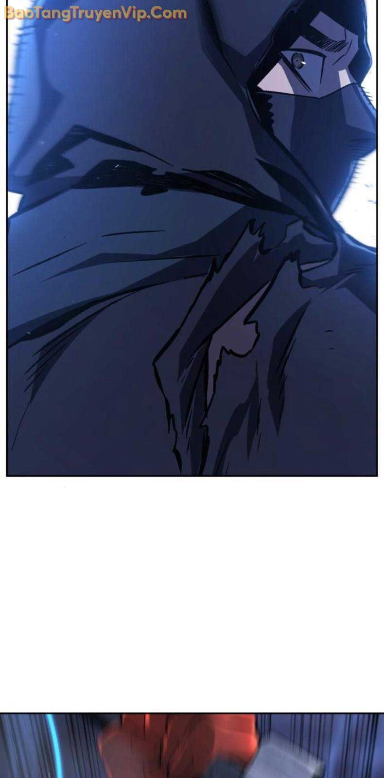 Cảm Kiếm Tuyệt Đối Chap 1341 - Next Chap 1342