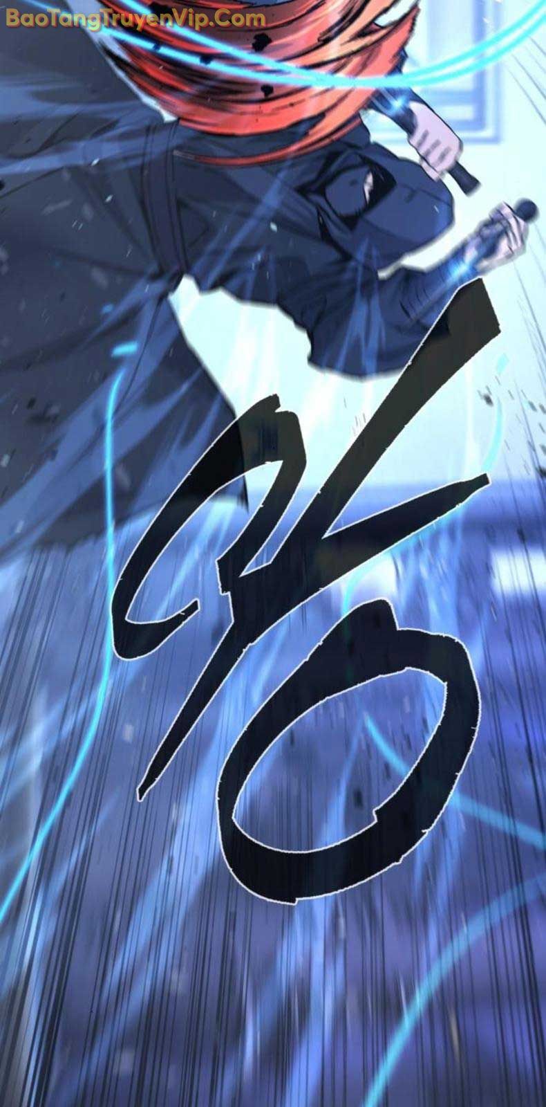 Cảm Kiếm Tuyệt Đối Chap 1341 - Next Chap 1342