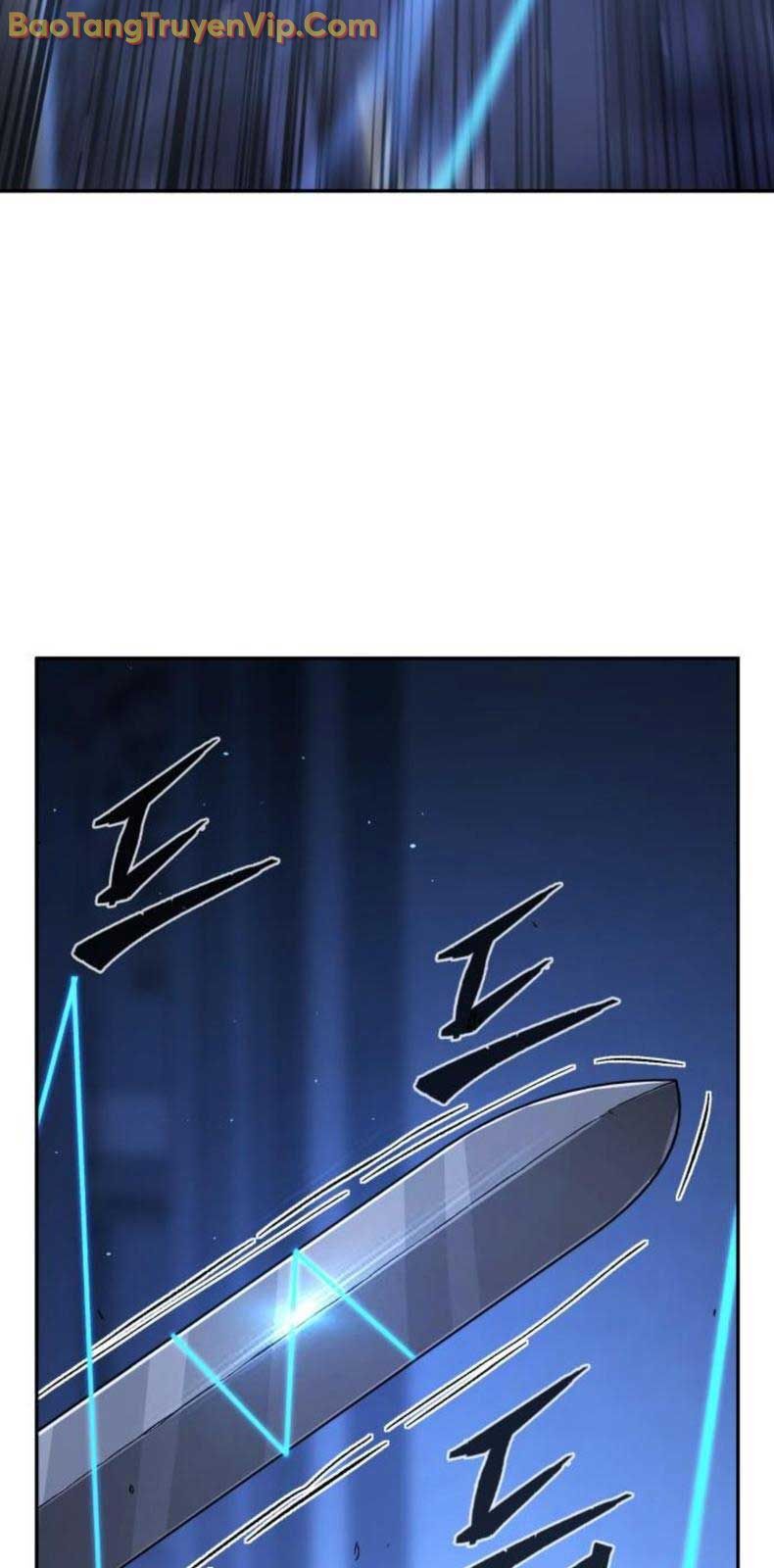 Cảm Kiếm Tuyệt Đối Chap 1341 - Next Chap 1342