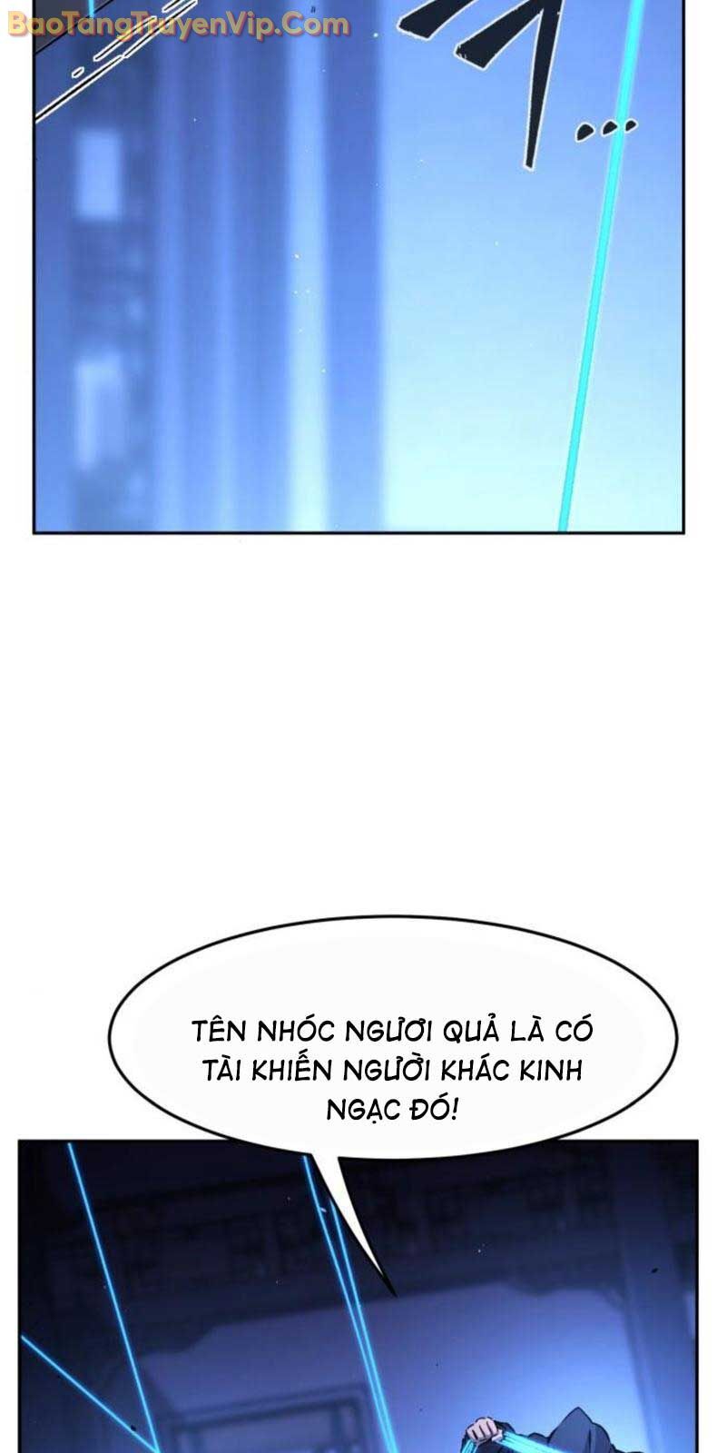Cảm Kiếm Tuyệt Đối Chap 1341 - Next Chap 1342