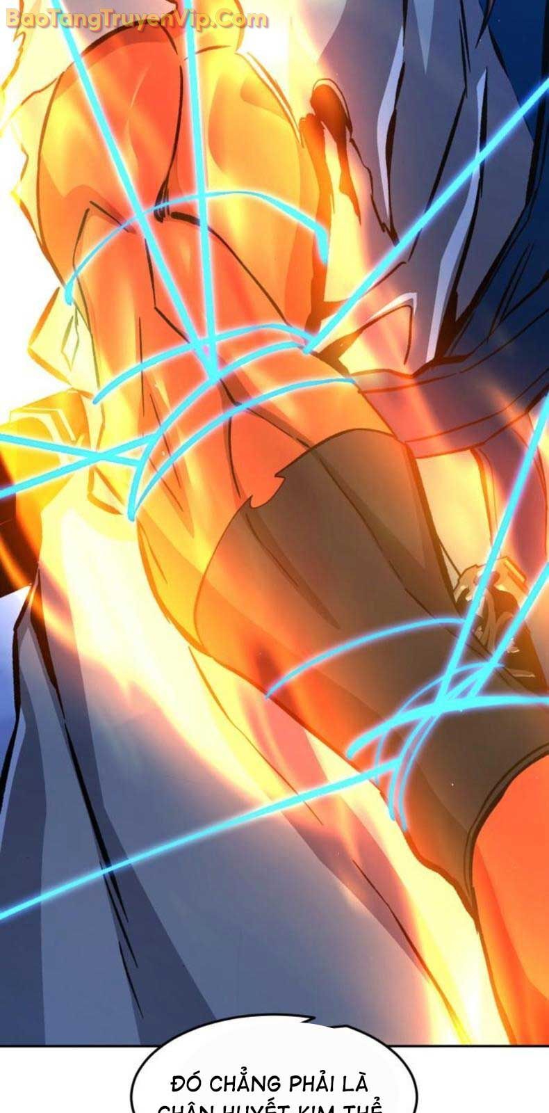 Cảm Kiếm Tuyệt Đối Chap 1341 - Next Chap 1342
