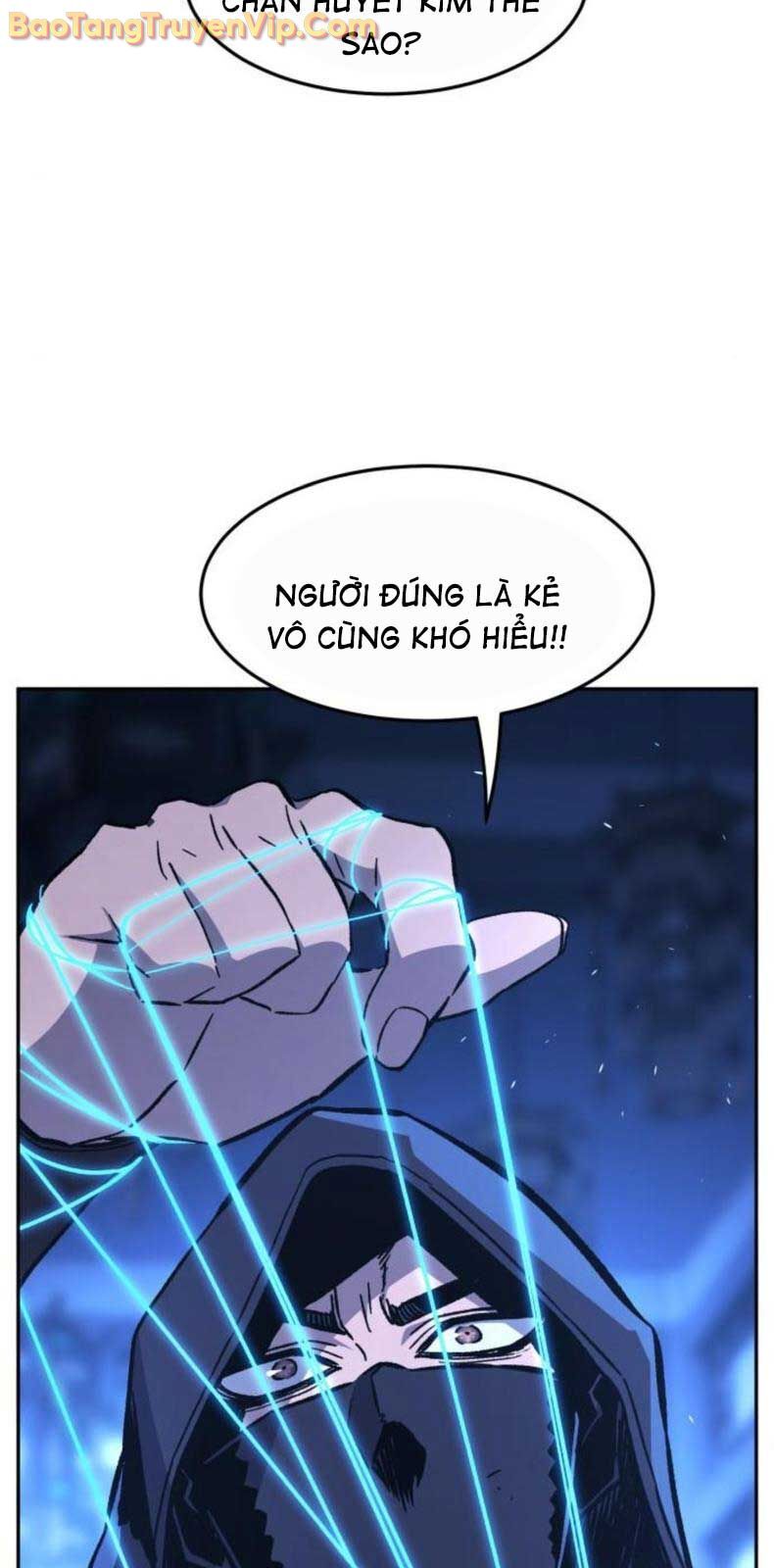 Cảm Kiếm Tuyệt Đối Chap 1341 - Next Chap 1342