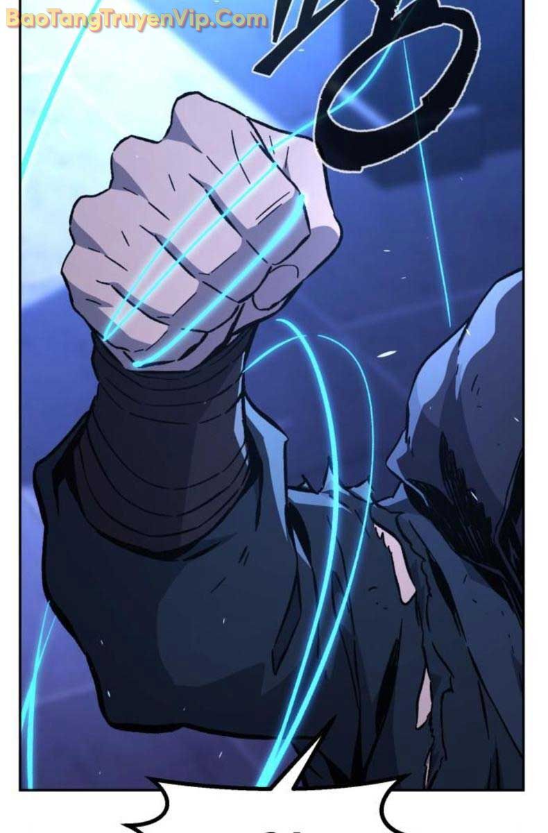 Cảm Kiếm Tuyệt Đối Chap 1341 - Next Chap 1342