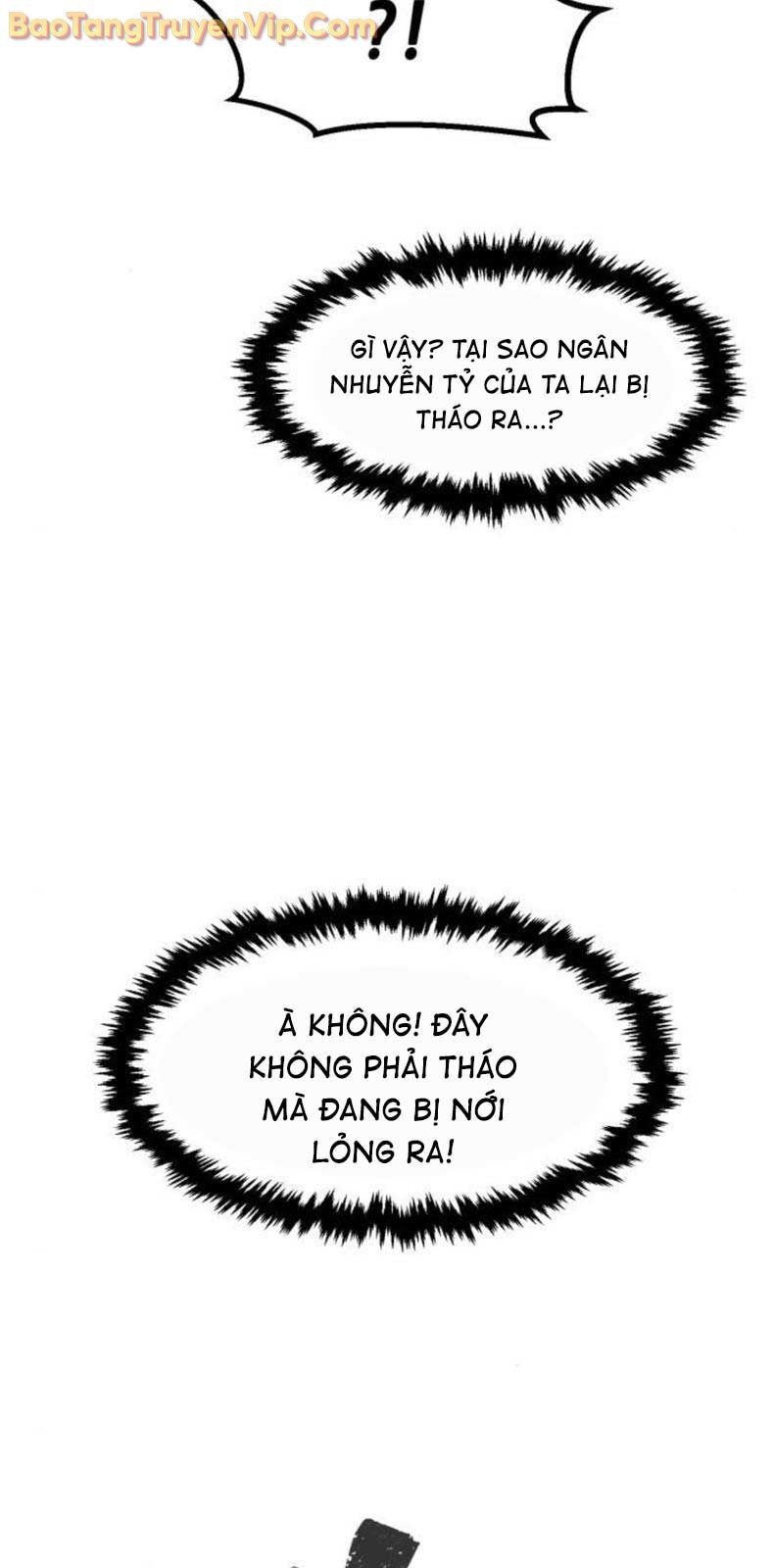 Cảm Kiếm Tuyệt Đối Chap 1341 - Next Chap 1342