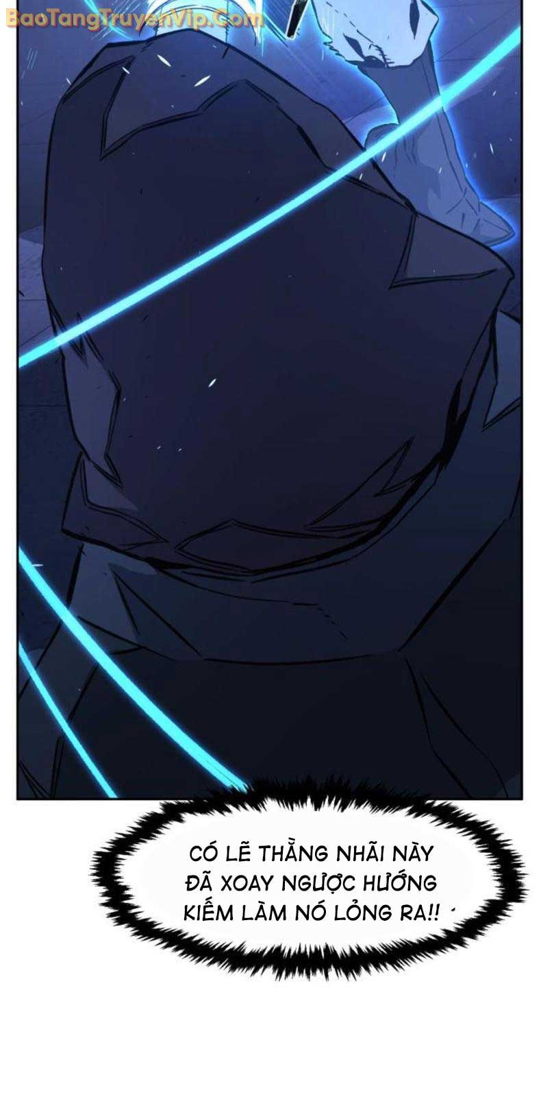 Cảm Kiếm Tuyệt Đối Chap 1341 - Next Chap 1342
