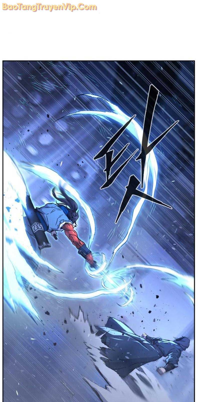 Cảm Kiếm Tuyệt Đối Chap 1341 - Next Chap 1342