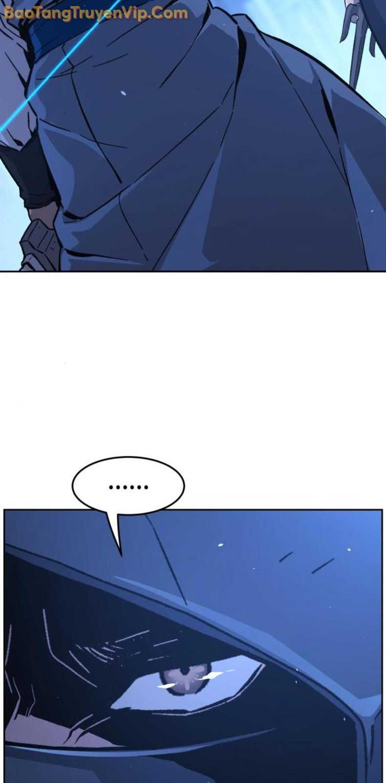 Cảm Kiếm Tuyệt Đối Chap 1341 - Next Chap 1342