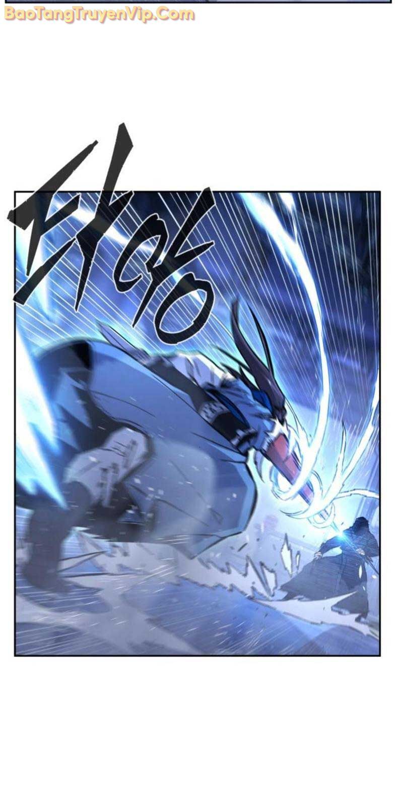 Cảm Kiếm Tuyệt Đối Chap 1341 - Next Chap 1342