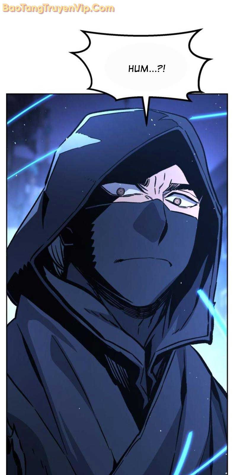 Cảm Kiếm Tuyệt Đối Chap 1341 - Next Chap 1342