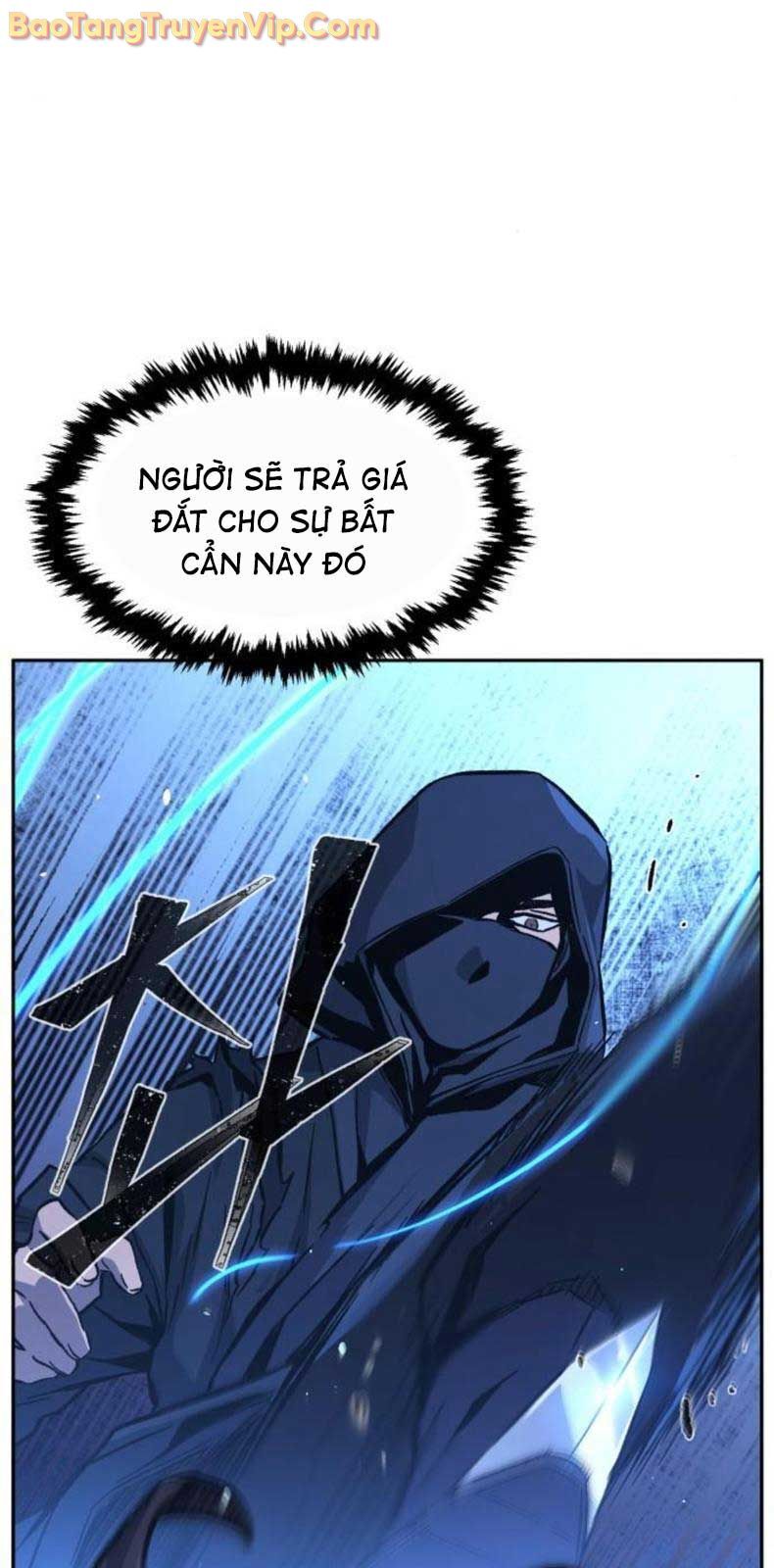 Cảm Kiếm Tuyệt Đối Chap 1341 - Next Chap 1342
