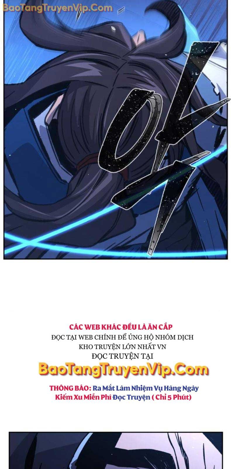 Cảm Kiếm Tuyệt Đối Chap 1341 - Next Chap 1342