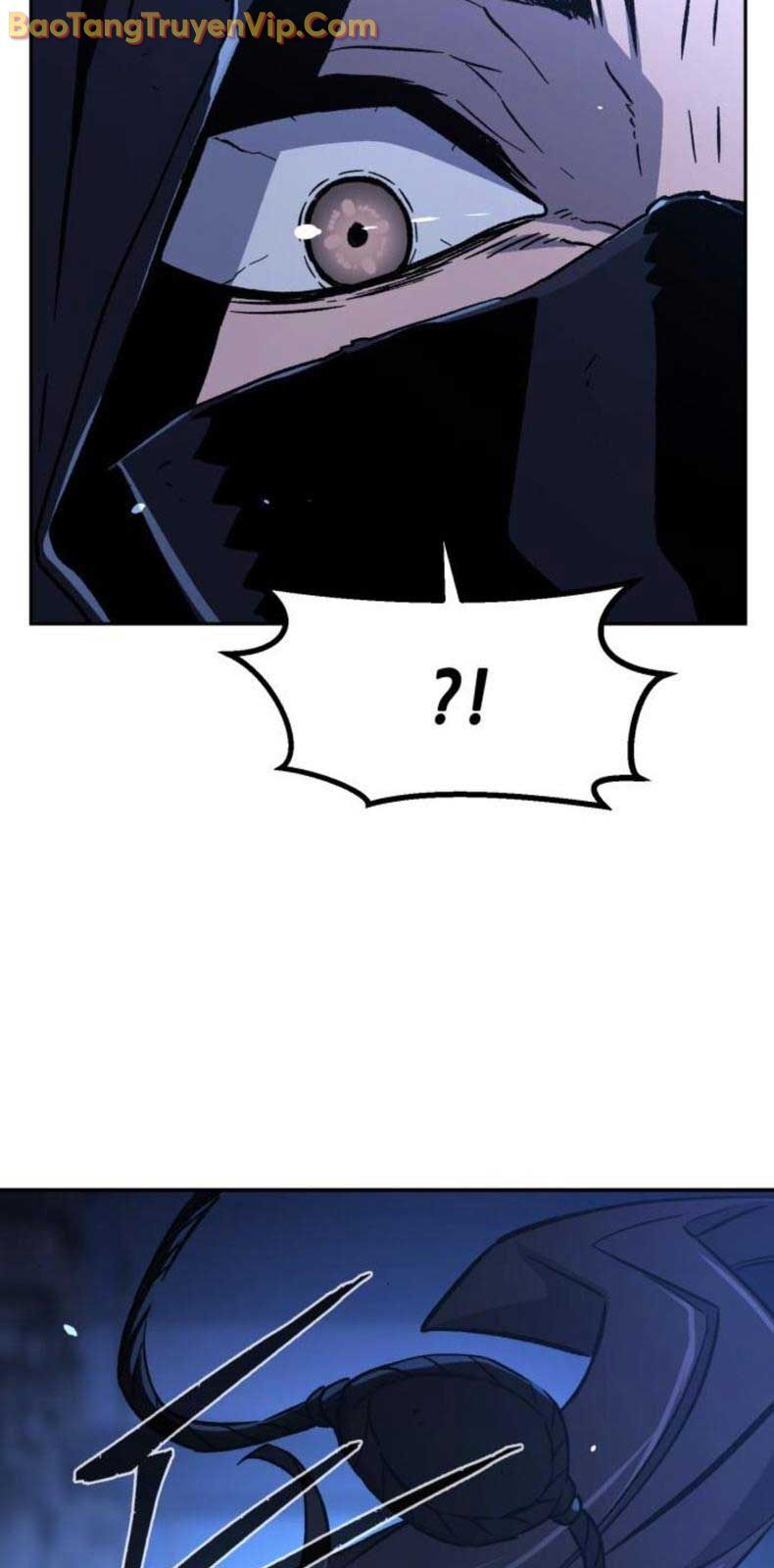 Cảm Kiếm Tuyệt Đối Chap 1341 - Next Chap 1342
