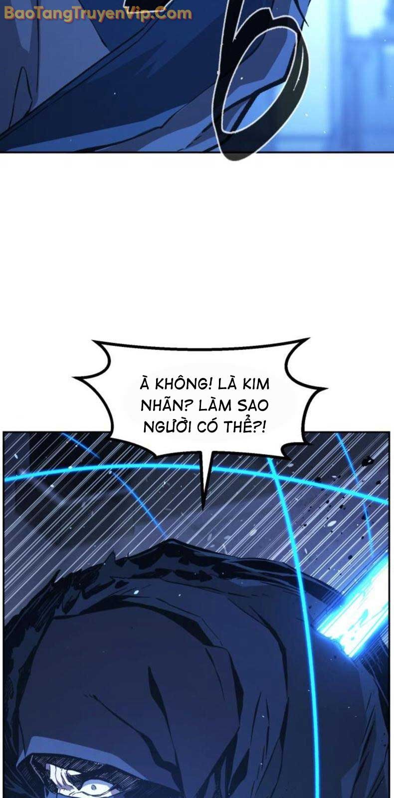 Cảm Kiếm Tuyệt Đối Chap 1341 - Next Chap 1342