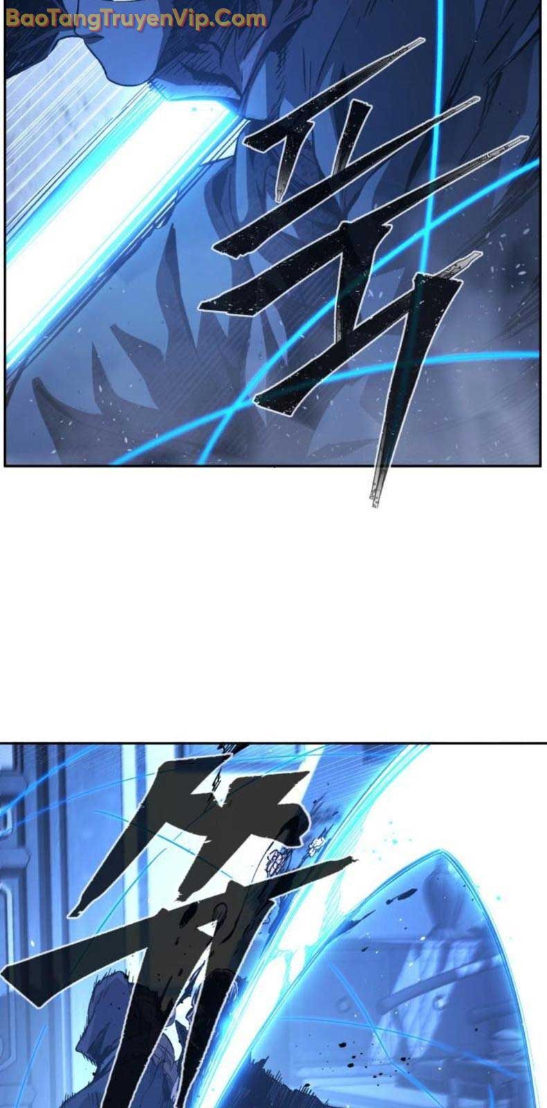 Cảm Kiếm Tuyệt Đối Chap 1341 - Next Chap 1342