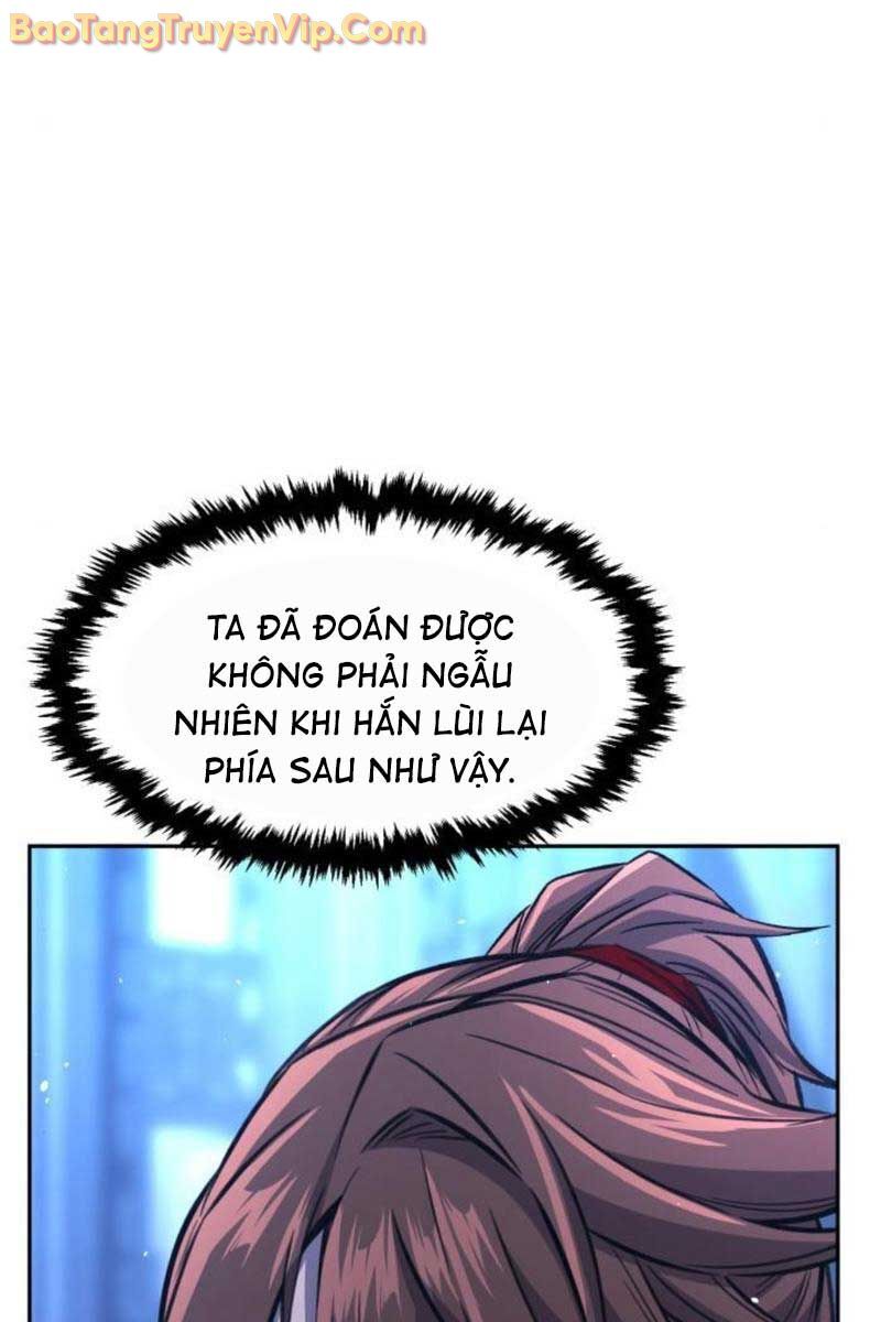 Cảm Kiếm Tuyệt Đối Chap 1341 - Next Chap 1342