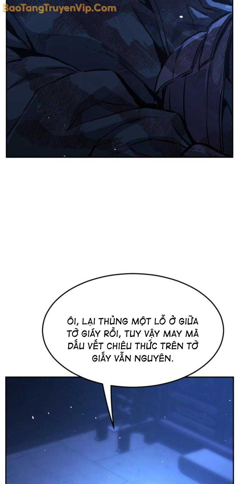 Cảm Kiếm Tuyệt Đối Chap 1341 - Next Chap 1342