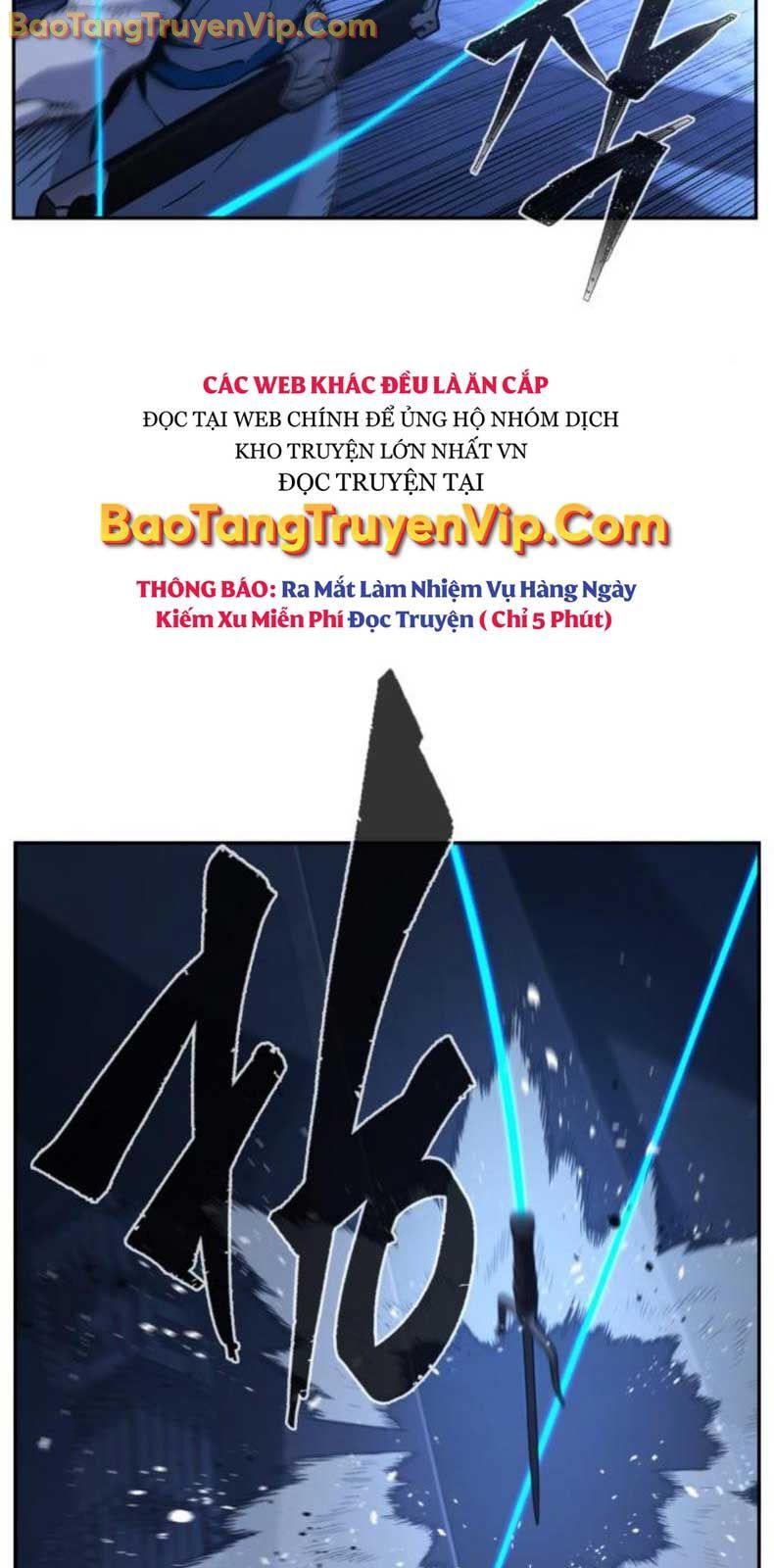 Cảm Kiếm Tuyệt Đối Chap 1341 - Next Chap 1342