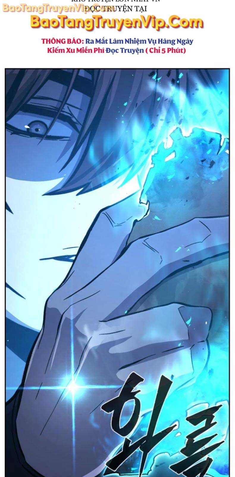 Cảm Kiếm Tuyệt Đối Chap 1341 - Next Chap 1342
