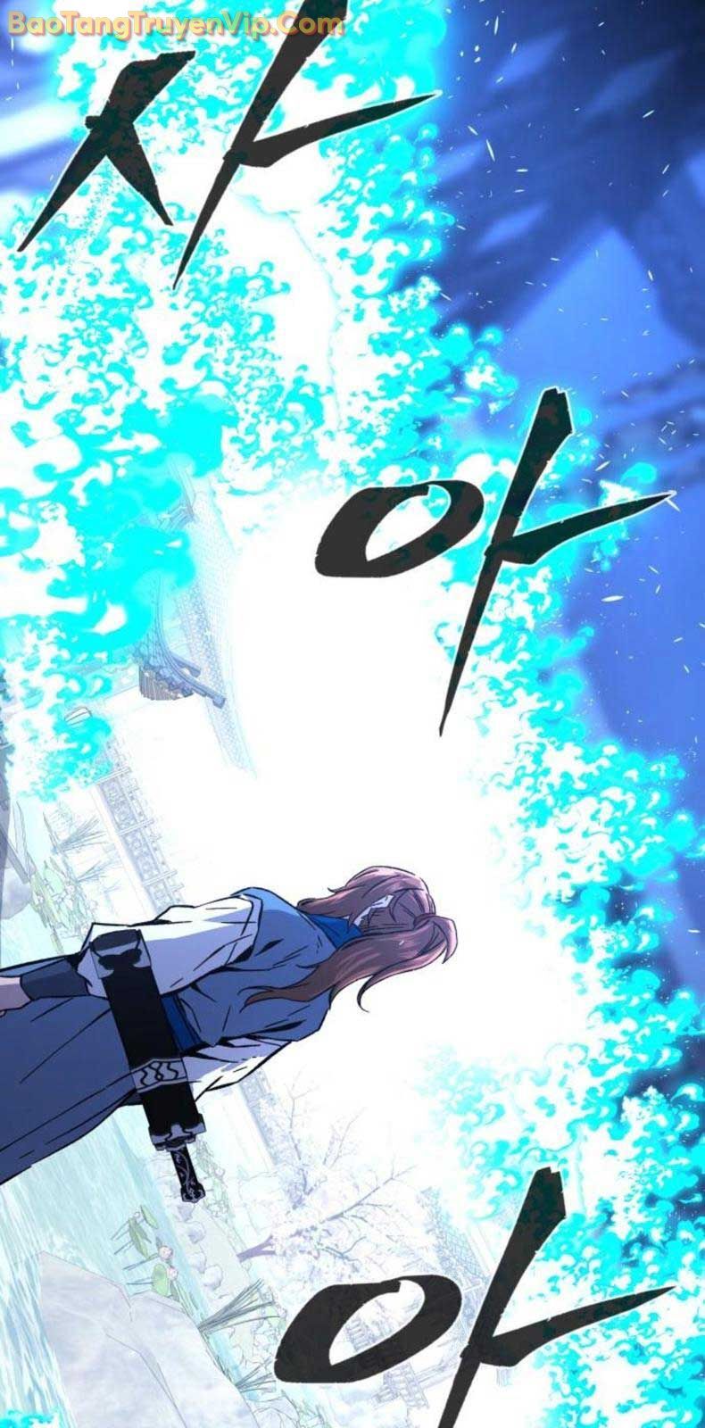 Cảm Kiếm Tuyệt Đối Chap 1341 - Next Chap 1342