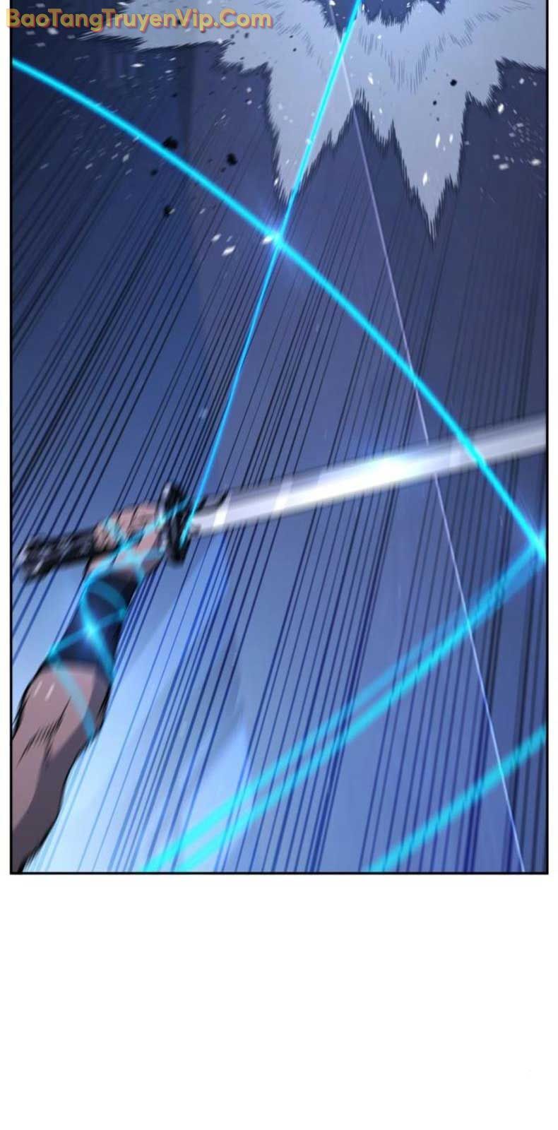 Cảm Kiếm Tuyệt Đối Chap 1341 - Next Chap 1342