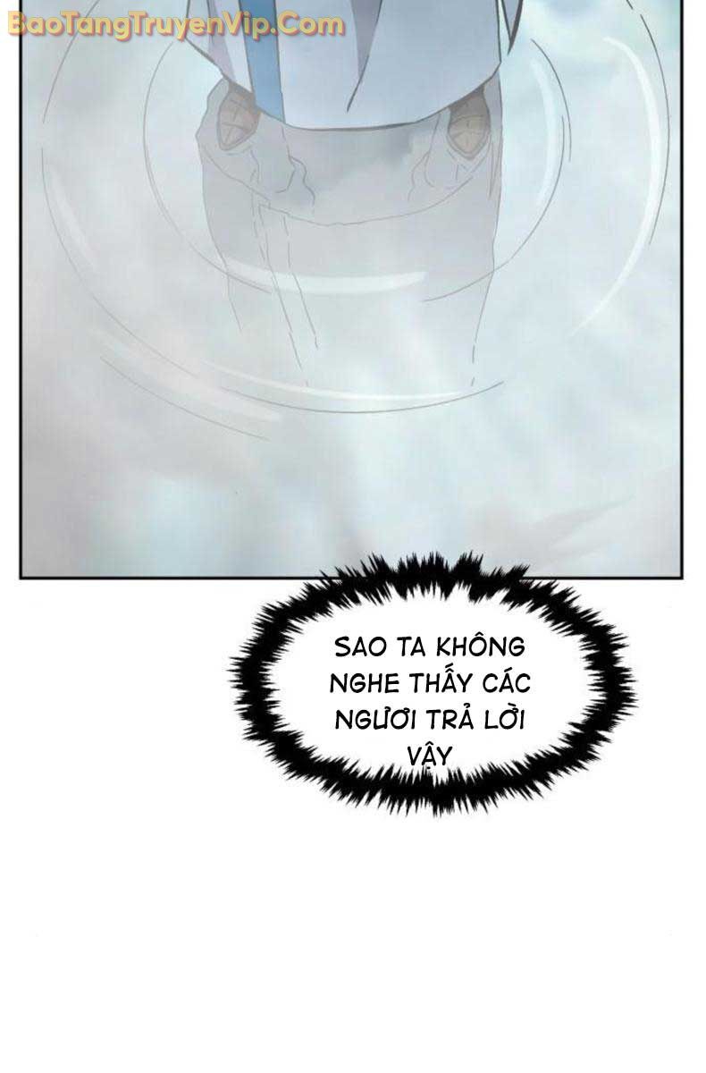 Cảm Kiếm Tuyệt Đối Chap 1341 - Next Chap 1342