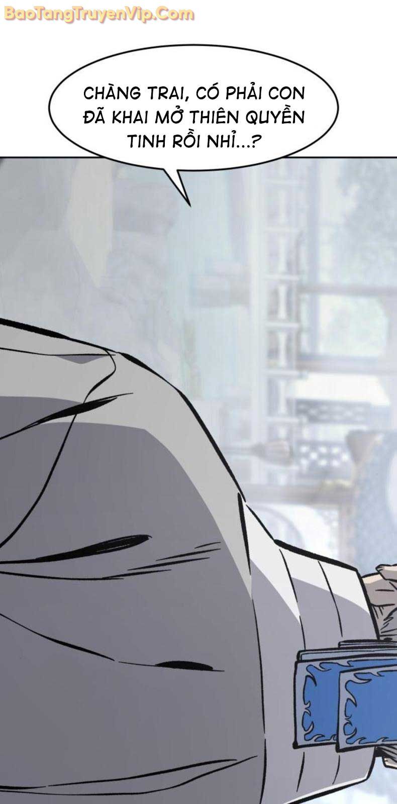 Cảm Kiếm Tuyệt Đối Chap 1341 - Next Chap 1342