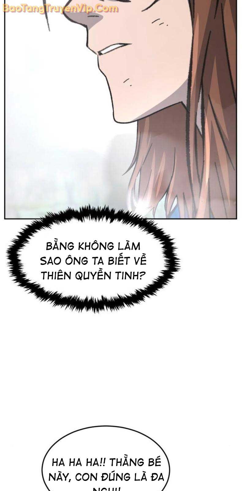 Cảm Kiếm Tuyệt Đối Chap 1341 - Next Chap 1342