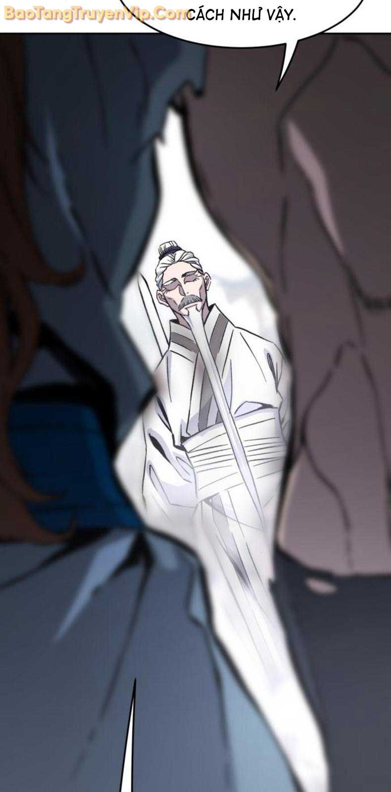 Cảm Kiếm Tuyệt Đối Chap 1341 - Next Chap 1342