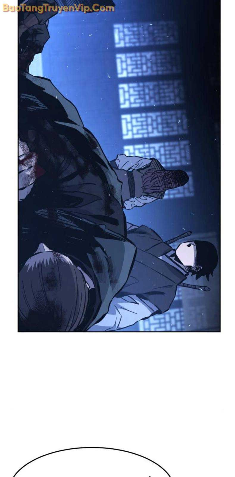 Cảm Kiếm Tuyệt Đối Chap 1341 - Next Chap 1342