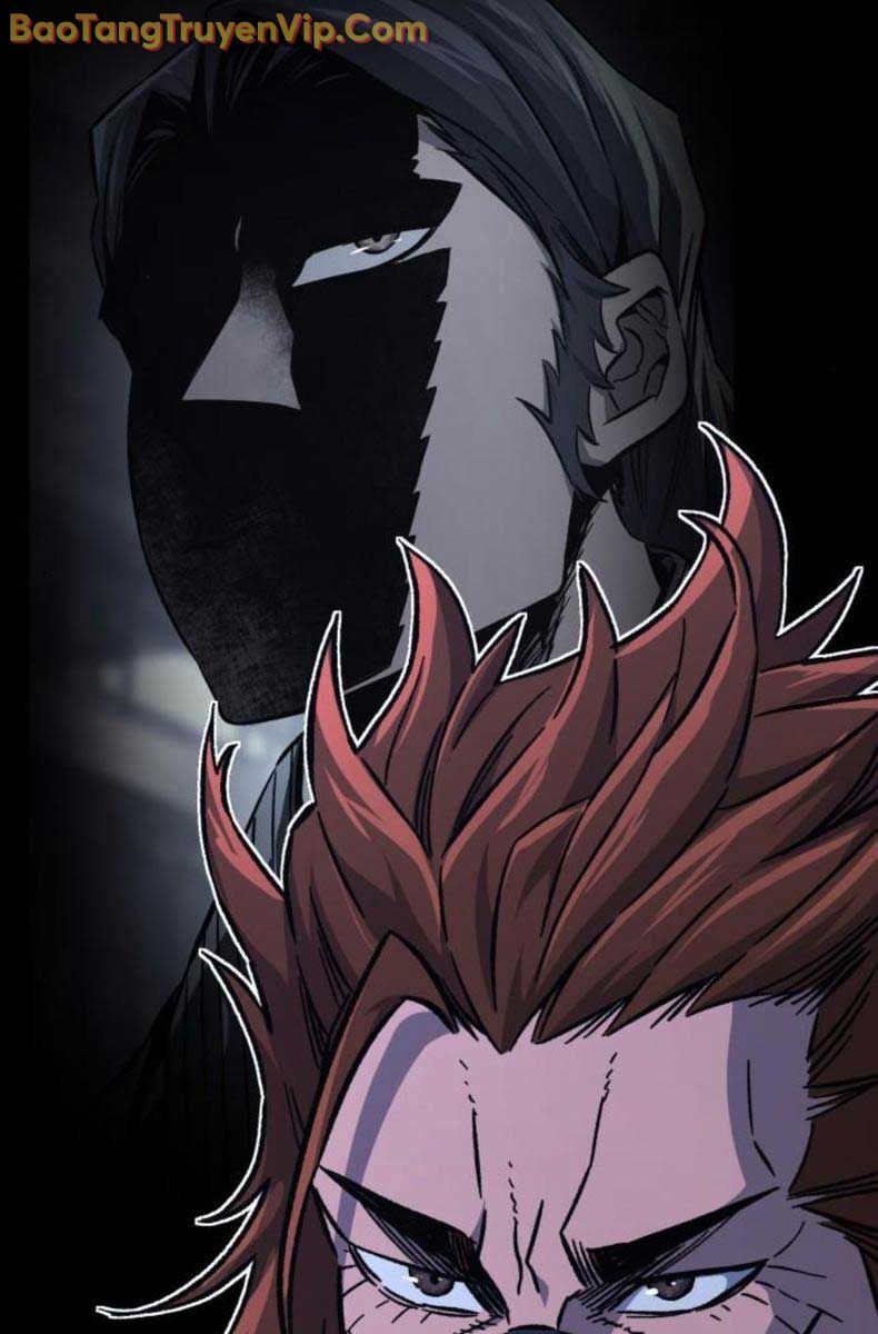 Cảm Kiếm Tuyệt Đối Chap 1341 - Next Chap 1342