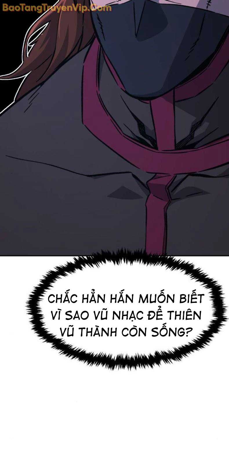 Cảm Kiếm Tuyệt Đối Chap 1341 - Next Chap 1342