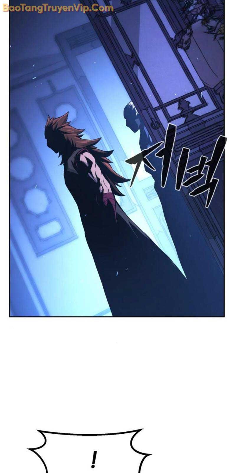 Cảm Kiếm Tuyệt Đối Chap 1341 - Next Chap 1342