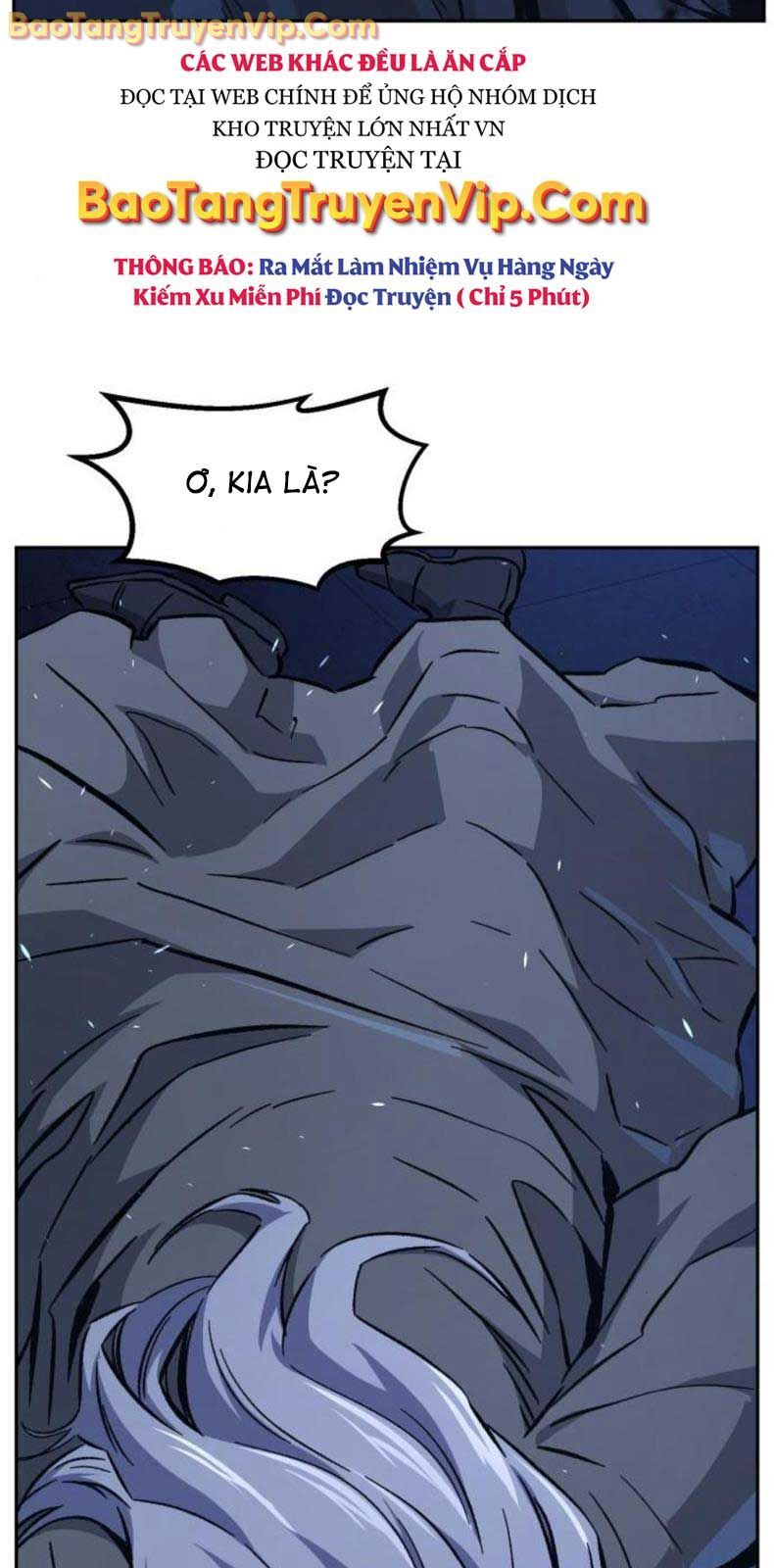 Cảm Kiếm Tuyệt Đối Chap 1341 - Next Chap 1342