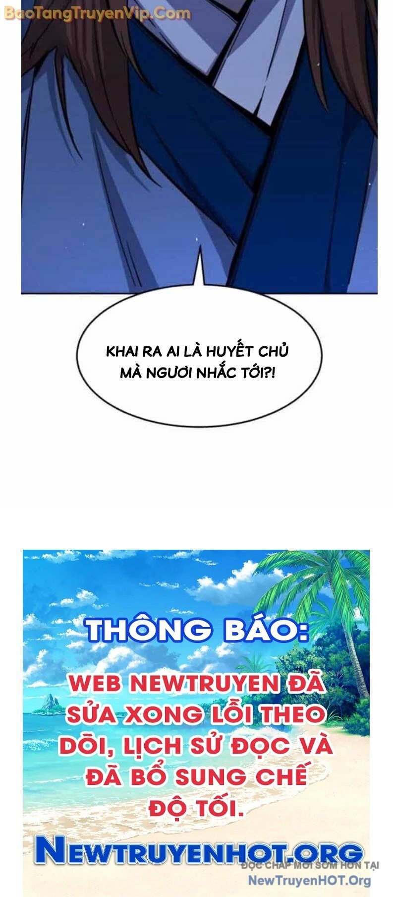 Cảm Kiếm Tuyệt Đối Chap 136 - Next Chap 137