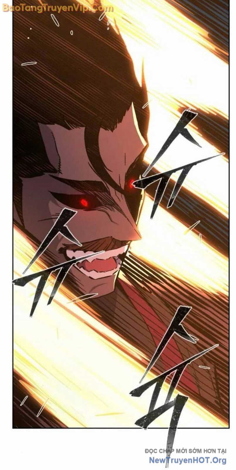Cảm Kiếm Tuyệt Đối Chap 136 - Next Chap 137