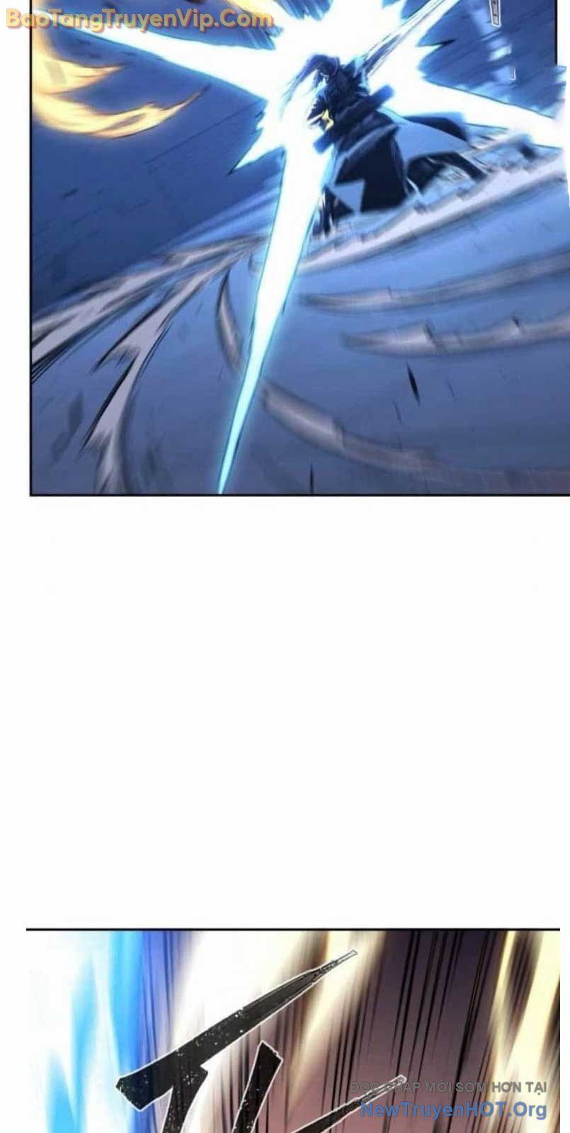 Cảm Kiếm Tuyệt Đối Chap 136 - Next Chap 137