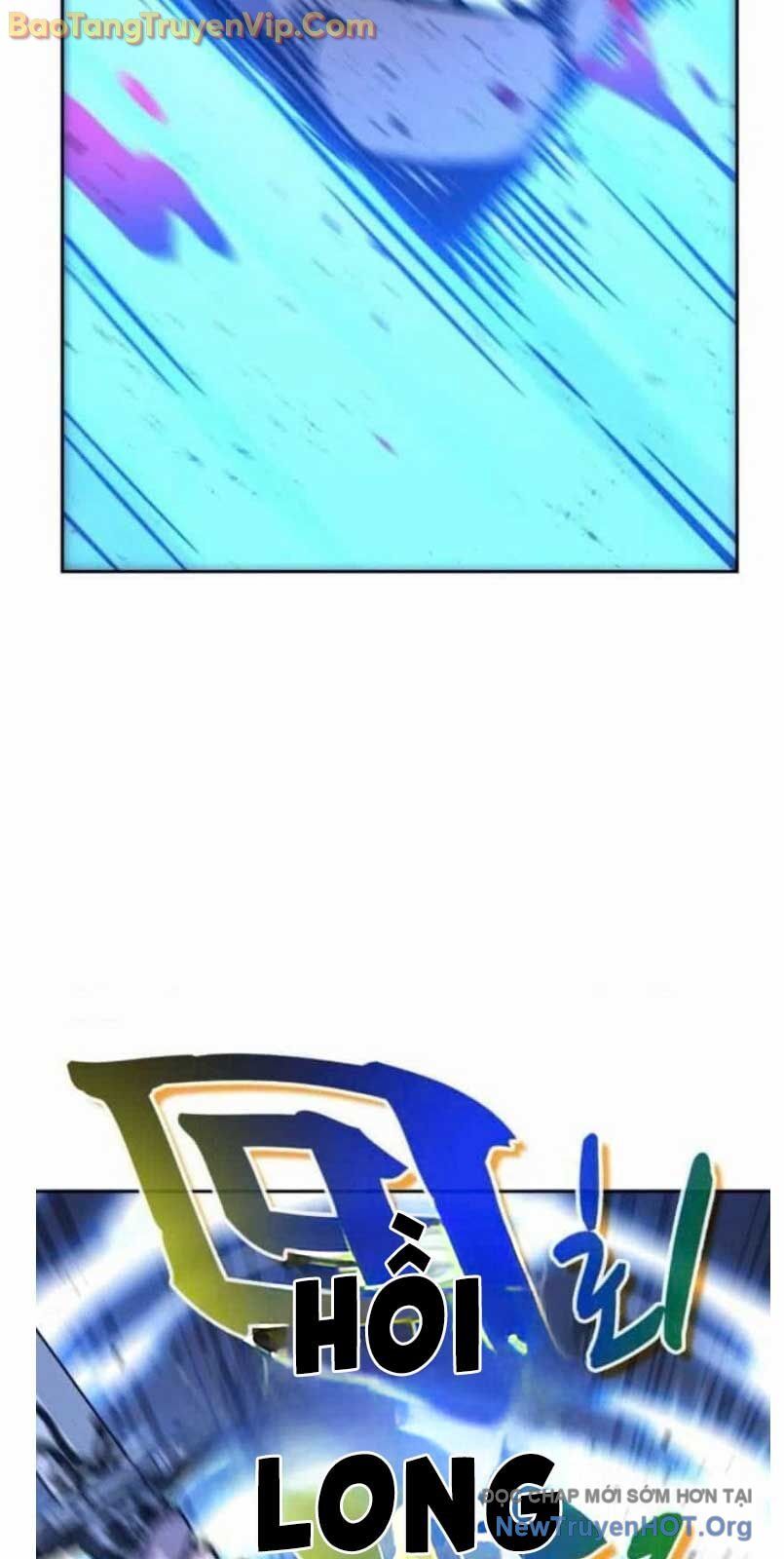 Cảm Kiếm Tuyệt Đối Chap 136 - Next Chap 137