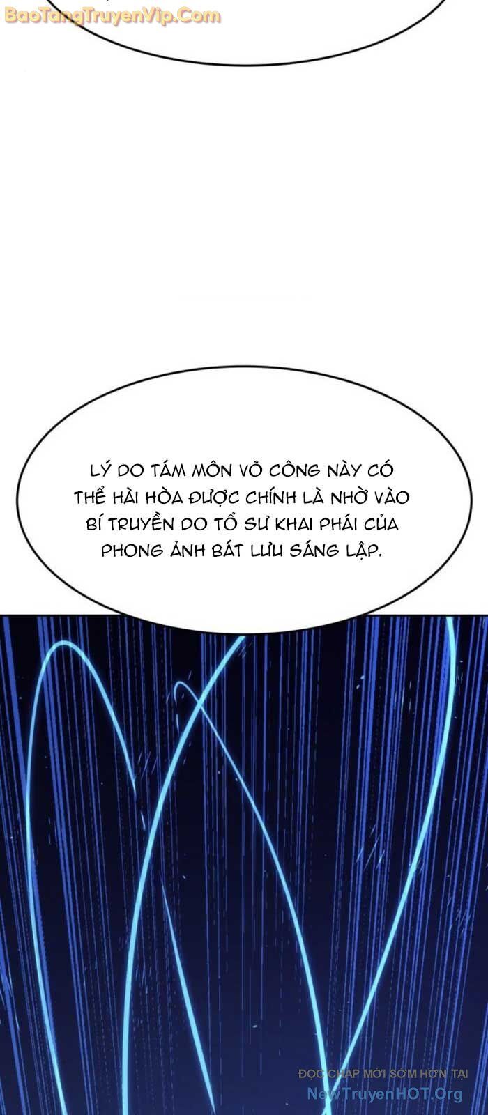 Cảm Kiếm Tuyệt Đối Chap 138 - Next Chap 139
