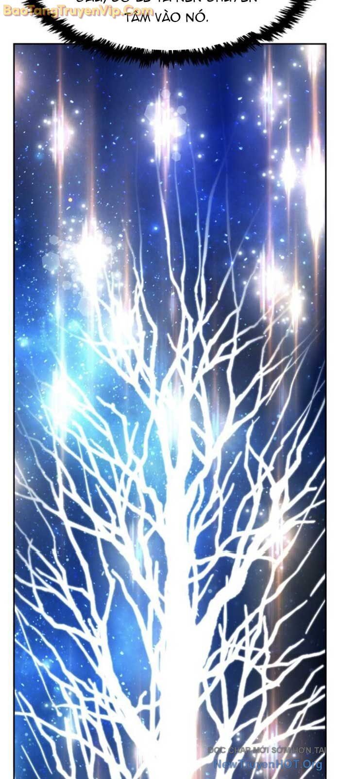 Cảm Kiếm Tuyệt Đối Chap 138 - Next Chap 139