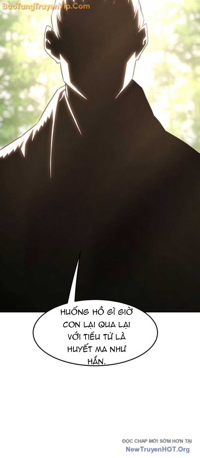 Cảm Kiếm Tuyệt Đối Chap 138 - Next Chap 139